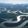 mekong delta tour