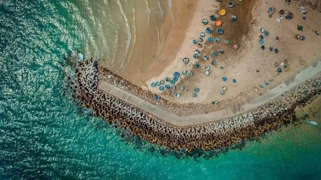 2 days mui ne beach tour