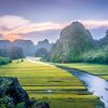 ninh binh day tour